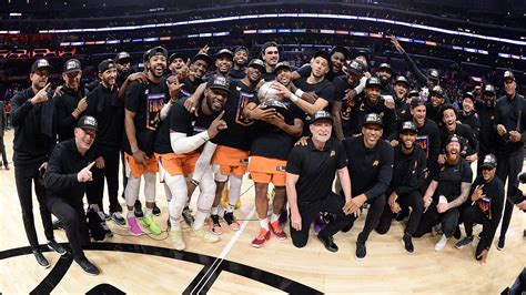 phoenix suns basketball reference|2021.